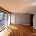 2 bedrooms apartment for rent in South Plaza - KCMO, Kansas City