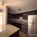 2 bedrooms apartment for rent in South Plaza - KCMO, Kansas City