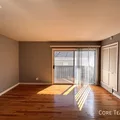 2 bedrooms apartment for rent in South Plaza - KCMO, Kansas City