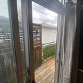 2 bedrooms apartment for rent in Whitehaven - Queensway Terrace North - West Ottawa, Ottawa