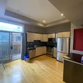 2 bedrooms apartment for rent in Whitehaven - Queensway Terrace North - West Ottawa, Ottawa