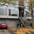 2 bedrooms apartment for rent in Whitehaven - Queensway Terrace North - West Ottawa, Ottawa