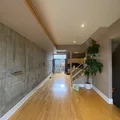 2 bedrooms apartment for rent in Whitehaven - Queensway Terrace North - West Ottawa, Ottawa