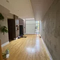 2 bedrooms apartment for rent in Whitehaven - Queensway Terrace North - West Ottawa, Ottawa