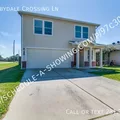 3 bedrooms apartment for rent in Greater Greenspoint - Ne Houston, Houston