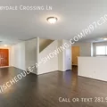 3 bedrooms apartment for rent in Greater Greenspoint - Ne Houston, Houston