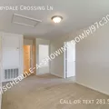 3 bedrooms apartment for rent in Greater Greenspoint - Ne Houston, Houston