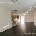 3 bedrooms apartment for rent in Greater Greenspoint - Ne Houston, Houston