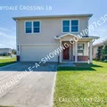 3 bedrooms apartment for rent in Greater Greenspoint - Ne Houston, Houston