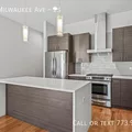 3 bedrooms apartment for rent in Logan Square - North Side, Chicago