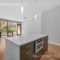 3 bedrooms apartment for rent in Logan Square - North Side, Chicago