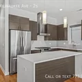 3 bedrooms apartment for rent in Logan Square - North Side, Chicago