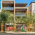 3 bedrooms apartment for rent in Logan Square - North Side, Chicago