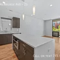 3 bedrooms apartment for rent in Logan Square - North Side, Chicago
