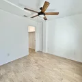 2 bedrooms apartment for rent in Five Points SATX - Central SATX, San Antonio