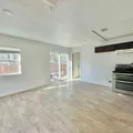 2 bedrooms apartment for rent in Five Points SATX - Central SATX, San Antonio