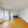2 bedrooms apartment for rent in Russian Hill - San Francisco, San Francisco