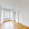2 bedrooms apartment for rent in Russian Hill - San Francisco, San Francisco