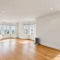 2 bedrooms apartment for rent in Russian Hill - San Francisco, San Francisco