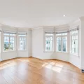 2 bedrooms apartment for rent in Russian Hill - San Francisco, San Francisco