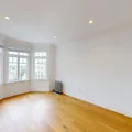 2 bedrooms apartment for rent in Russian Hill - San Francisco, San Francisco