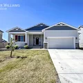 4 bedrooms apartment for rent in Briargate - North COS, Colorado Springs