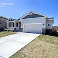 4 bedrooms apartment for rent in Briargate - North COS, Colorado Springs