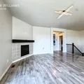 4 bedrooms apartment for rent in Briargate - North COS, Colorado Springs