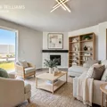 4 bedrooms apartment for rent in Briargate - North COS, Colorado Springs