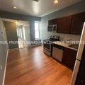 2 bedrooms apartment for rent in Glenwood - North Philadelphia, Philadelphia