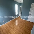 2 bedrooms apartment for rent in Glenwood - North Philadelphia, Philadelphia