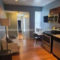 2 bedrooms apartment for rent in Glenwood - North Philadelphia, Philadelphia