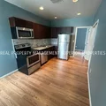 2 bedrooms apartment for rent in Glenwood - North Philadelphia, Philadelphia