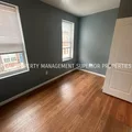 2 bedrooms apartment for rent in Glenwood - North Philadelphia, Philadelphia