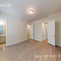 3 bedrooms apartment for rent in Grier Heights - Central Charlotte, Charlotte