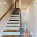 3 bedrooms apartment for rent in Grier Heights - Central Charlotte, Charlotte