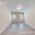 3 bedrooms apartment for rent in Grier Heights - Central Charlotte, Charlotte