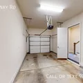3 bedrooms apartment for rent in Grier Heights - Central Charlotte, Charlotte