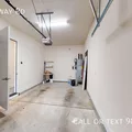 3 bedrooms apartment for rent in Grier Heights - Central Charlotte, Charlotte