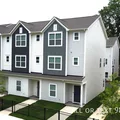 3 bedrooms apartment for rent in Windsor Park - East Charlotte, Charlotte