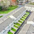 3 bedrooms apartment for rent in Windsor Park - East Charlotte, Charlotte