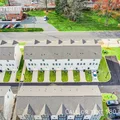 3 bedrooms apartment for rent in Windsor Park - East Charlotte, Charlotte