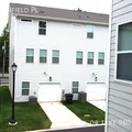 3 bedrooms apartment for rent in Windsor Park - East Charlotte, Charlotte