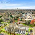 3 bedrooms apartment for rent in Windsor Park - East Charlotte, Charlotte