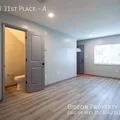 2 bedrooms apartment for rent in University of Florida - Downtown Gainesville, Gainesville