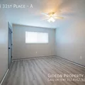 2 bedrooms apartment for rent in University of Florida - Downtown Gainesville, Gainesville