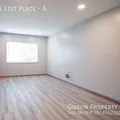 2 bedrooms apartment for rent in University of Florida - Downtown Gainesville, Gainesville