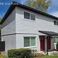 2 bedrooms apartment for rent in University of Florida - Downtown Gainesville, Gainesville