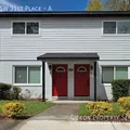 2 bedrooms apartment for rent in University of Florida - Downtown Gainesville, Gainesville