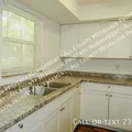 2 bedrooms apartment for rent in Fort Myers - Fort Myers, Fort Myers